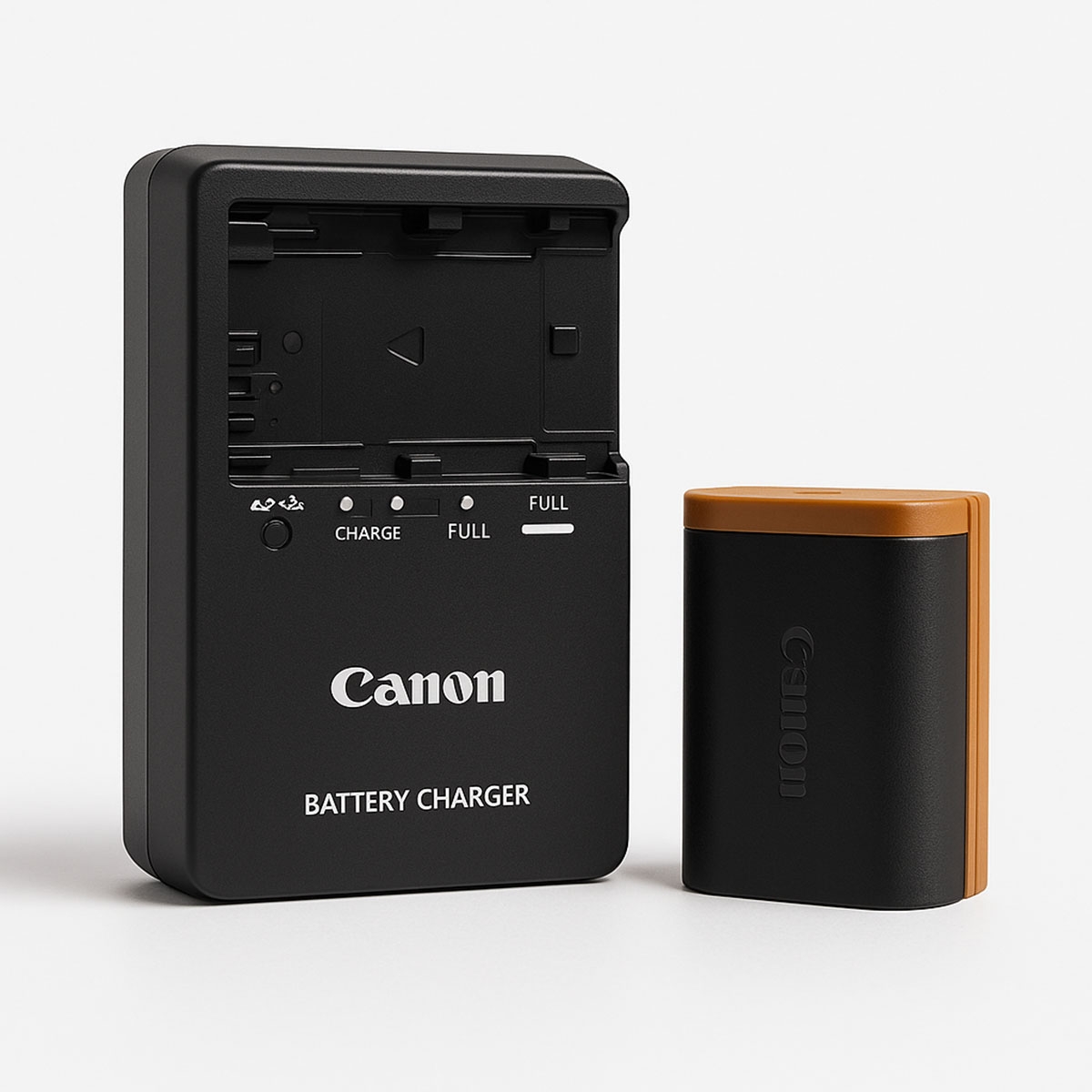Canon LP-E6 Battery Charger Price