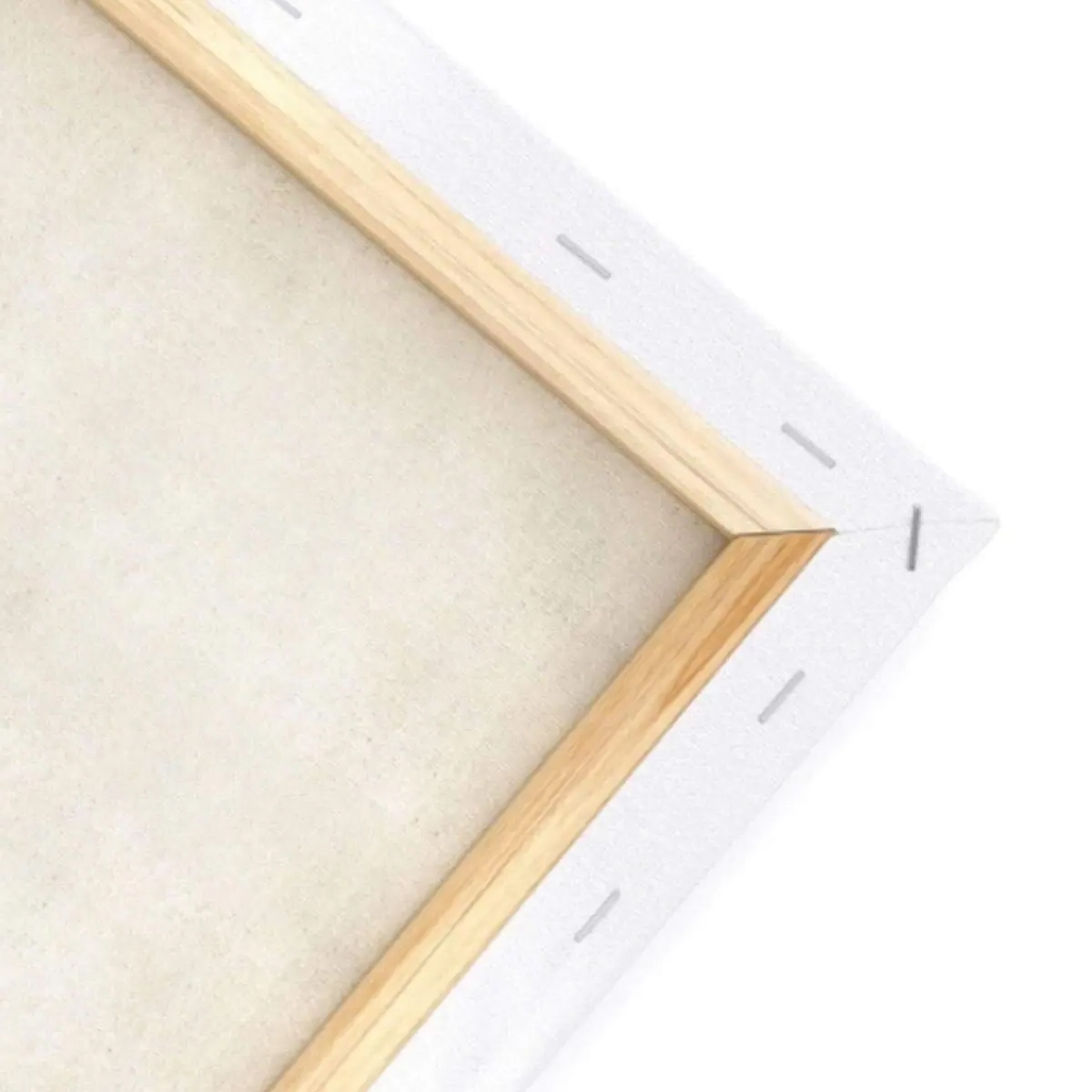 Canvas printing Price