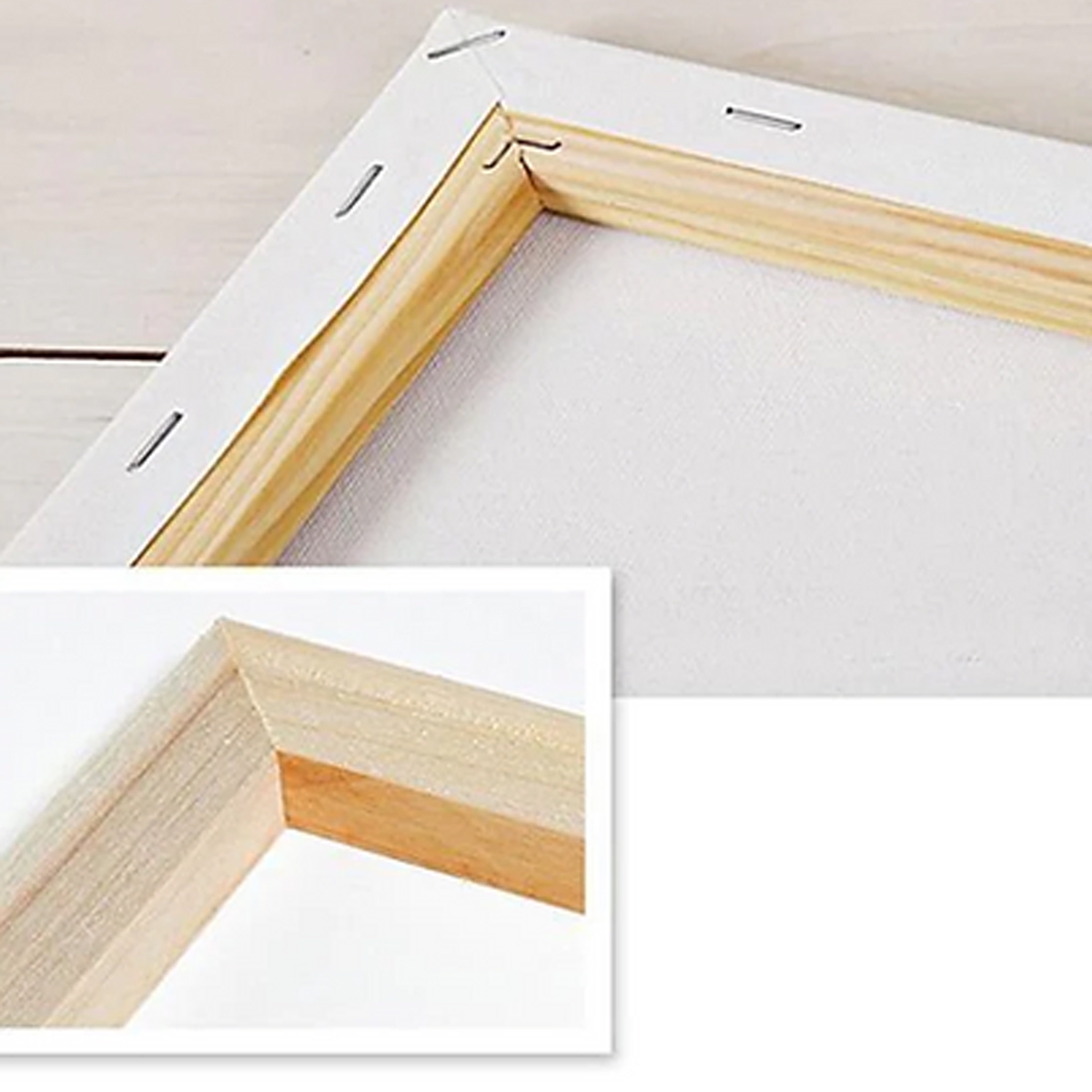 Canvas printing Price