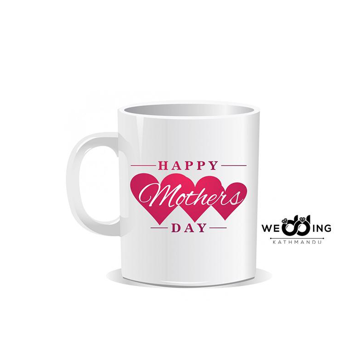 Mother's Day Gift Cup Price