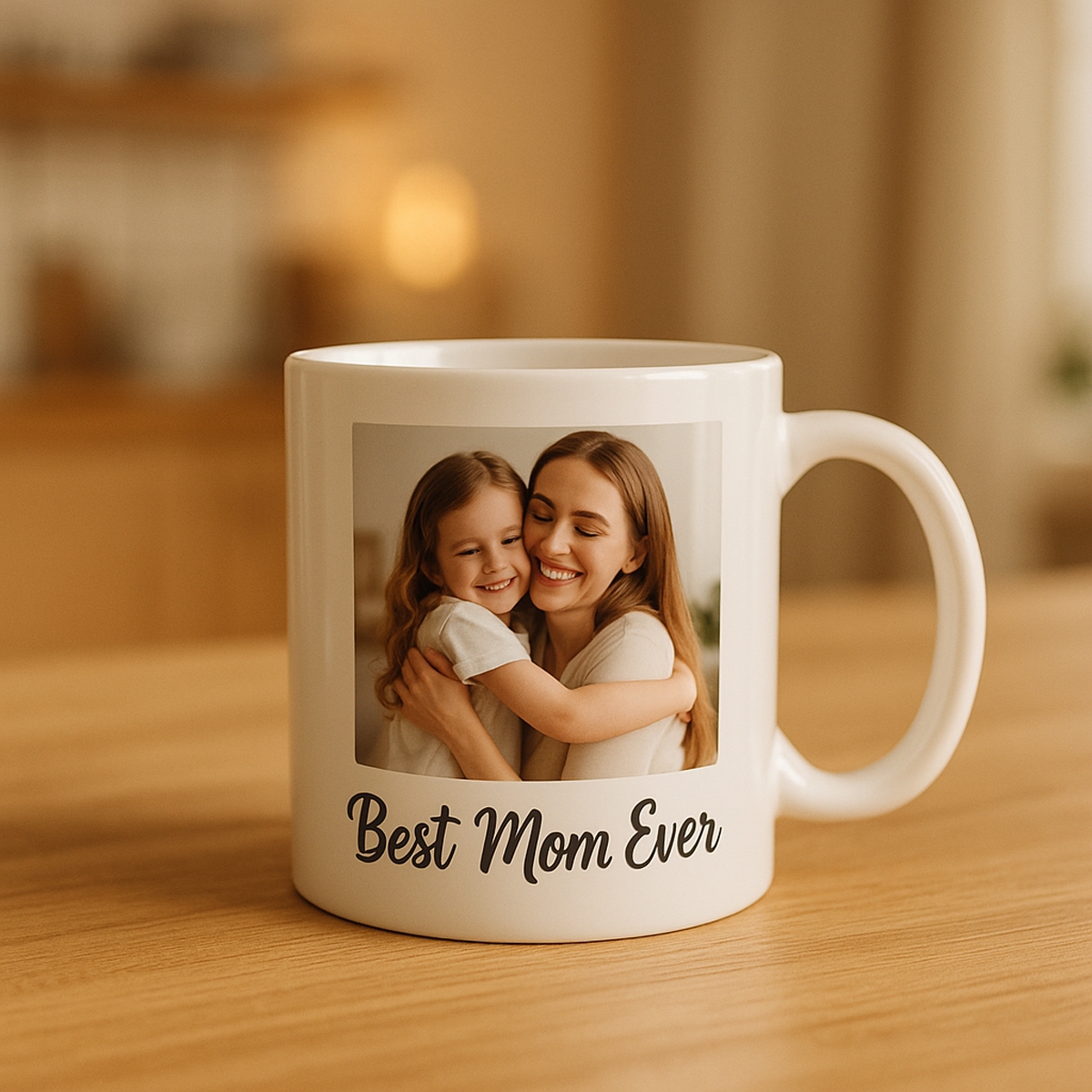 Mother's Day Gift Cup Price