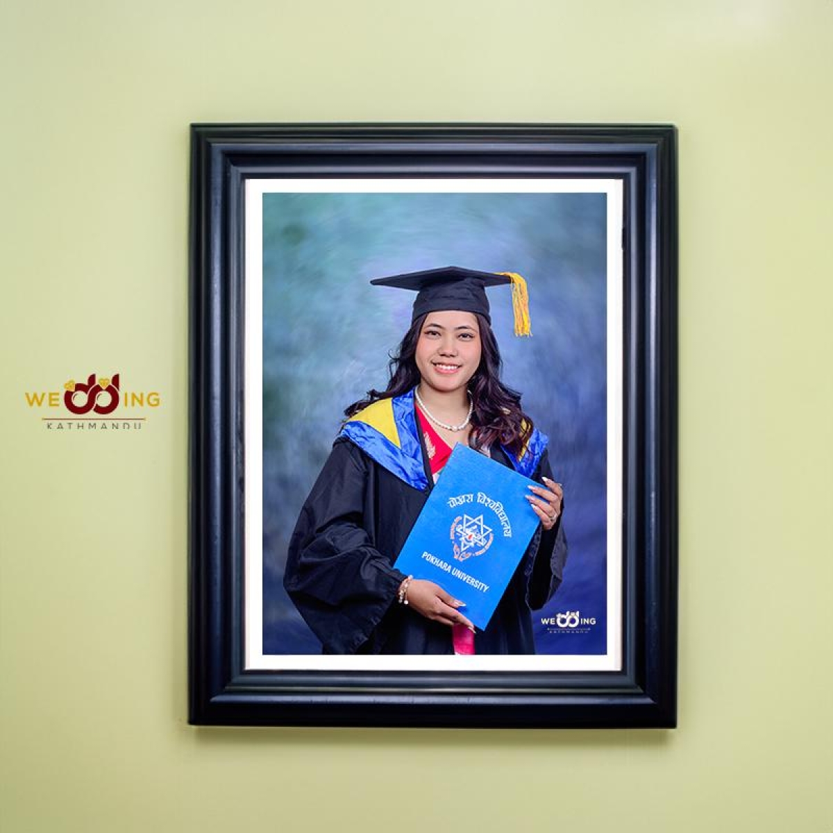 Graduation Picture Frames Price
