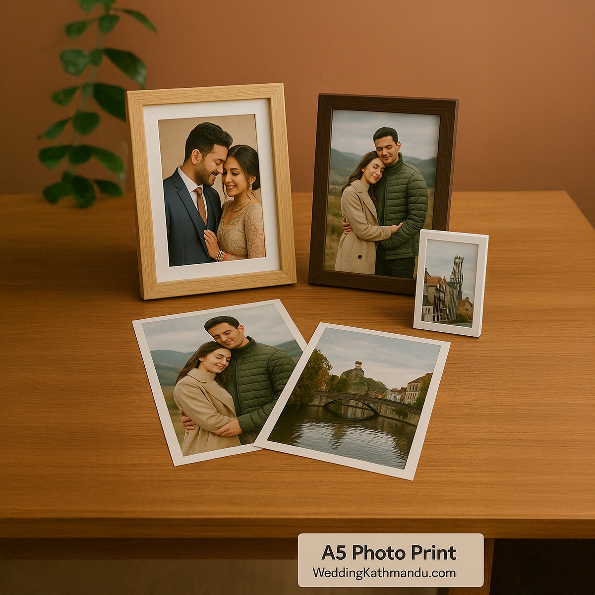 6R Photo Print Price