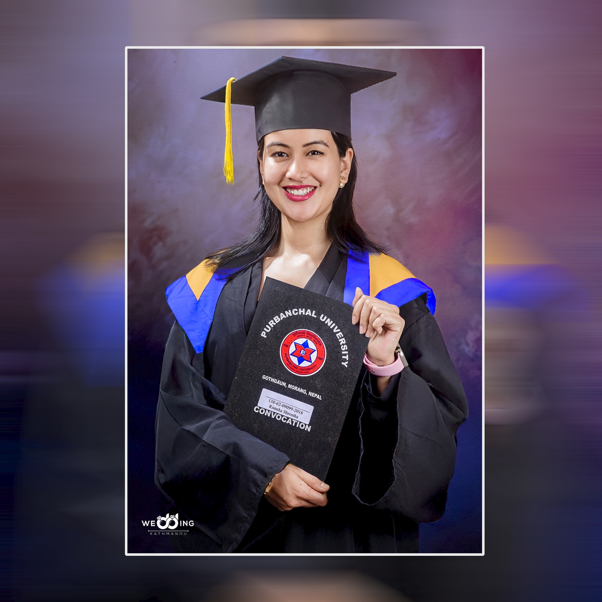 Graduation Gown And Cap For Rent Price