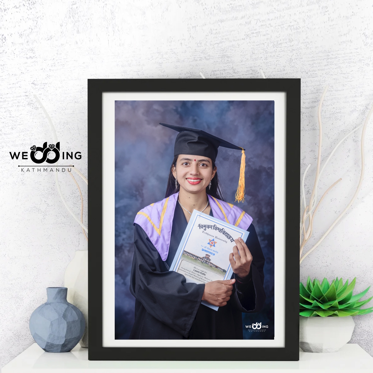 Graduation Gown And Cap For Rent Price
